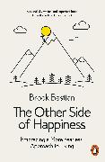 The Other Side of Happiness