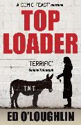 Toploader