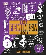 The Feminism Book