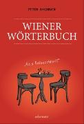 Wiener Wörterbuch