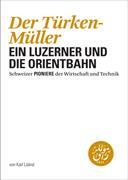 Der Türken-Müller