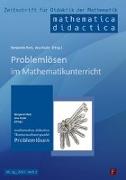 Problemlösen im Mathematikunterricht