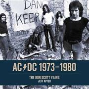 AC/DC 1973–1980