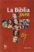 La Biblia joven