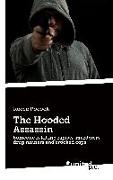 The Hooded Assassin