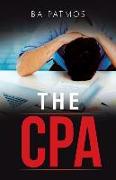 The Cpa