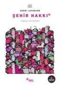 Sehir Hakki