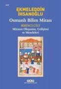 Osmanli Bilim Mirasi