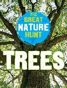 The Great Nature Hunt: Trees