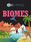 Biomes