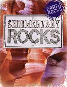 Earth Rocks: Sedimentary Rocks