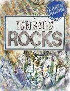 Earth Rocks: Igneous Rocks