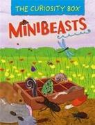 The Curiosity Box: Minibeasts