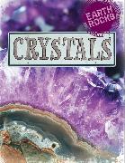 Earth Rocks: Crystals