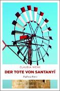 Der Tote von Santanyí