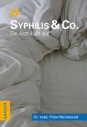Syphilis & Co