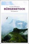 Bürgenstock