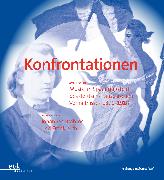 Konfrontationen