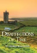 Disaffections of Time