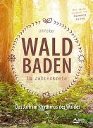 Waldbaden im Jahreskreis