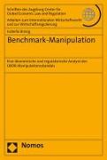 Benchmark-Manipulation