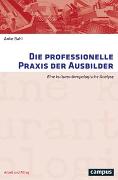 Die professionelle Praxis der Ausbilder