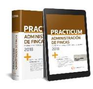 Prácticum administración de fincas 2018