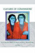 Cultures of Conversions