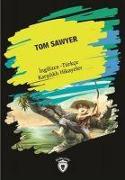 Tom Sawyer