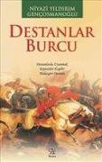 Destanlar Burcu