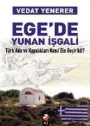 Egede Yunan Isgali