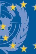 The United Nations and the European Union