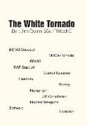 The White Tornado