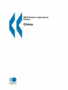 OECD Review of Agricultural Policies China