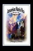 Atmaurium Matria Mea (My Country Atmaurium)