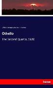 Othello