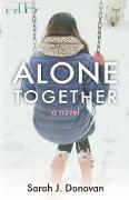 Alone Together