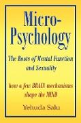 Micropsychology