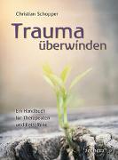 Trauma überwinden