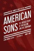 American Sons