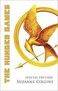 The Hunger Games 1. Special Edition