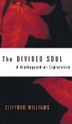 The Divided Soul