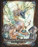 Rune Dragons