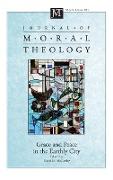 Journal of Moral Theology, Volume 5, Number 1