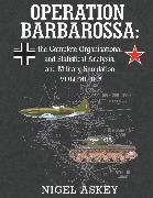 Operation Barbarossa