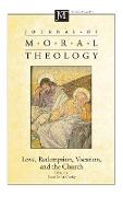 Journal of Moral Theology, Volume 4, Number 2