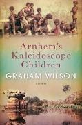 Arnhem's Kaleidoscope Children