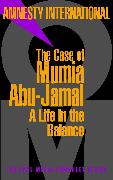 The Case Of Mumia Abu-jamal