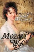 Mozart's Wife