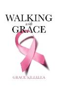 Walking with Grace